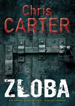 Zloba - Chris Carter