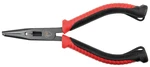 Fox Rage kleště Split Ring Pliers 5