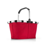 Reisenthel CarryBag Red