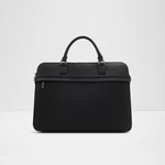 Aldo Bag Adrared - Men's