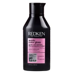 Redken Rozjasňující šampon pro dlouhotrvající barvu a lesk vlasů Acidic Color Gloss (Gentle Color Shampoo) 300 ml