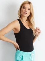 Top-BR-TP-2007.26P-black