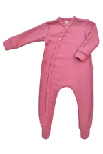 Doctor Nap Kids's Overall Sle.4292.