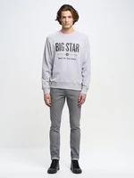 Maglione da uomo Big Star