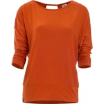 Maglione da donna  WOOX Dirias