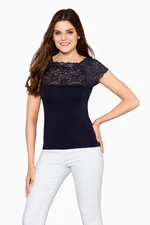 Blusa da donna Babell Elina