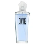 Madonna Nudes 1979 Divine toaletná voda pre ženy 50 ml