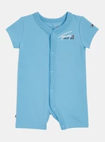 Tommy Hilfiger Blue Children's Jumpsuit