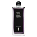 Serge Lutens La Religieuse woda perfumowana unisex 50 ml