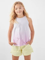 GAP Kids Cotton Top - Girls