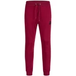 Lonsdale Men's jogging pants regular fit