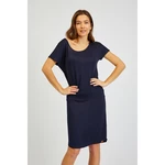 SAM73 Corvus Women's Dress - Women