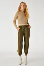 Pantaloni da donna Koton