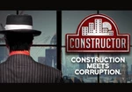 Constructor EU Steam Altergift