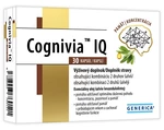 GENERICA Cognivia IQ 30 kapsúl