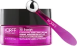 Korff 3d Sculpt Péče O Rty 15 ml