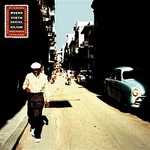 Buena Vista Social Club – Buena Vista Social Club LP