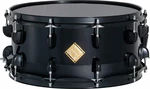 Dixon PDSCL654DVBK 14" Black Lacquer