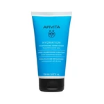 APIVITA Hydration hydratační kondicionér 150 ml