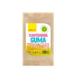 Wolfberry Xantanová guma 100 g