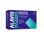 Alavis Maxima PROSTAProtect 30 kapslí