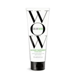 Color Wow One Minute Transformation stylingový krém proti krepatění vlasů 120 ml