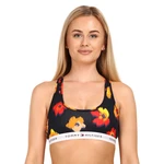 Women's bra Tommy Hilfiger multicolor