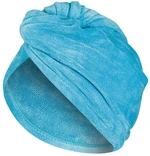 AQUA SPEED Woman's Towel Hair