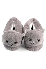 Capone Outfitters Capone Plush Women's Booties