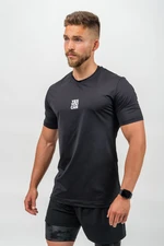 NEBBIA Functional sports t-shirt RESISTANCE