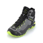 Scarpe da trekking da uomo  ALPINE PRO