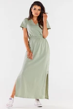 Infinite You Woman's Dress M290