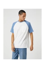 Koton Adult T-Shirts