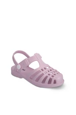 Esem ODDO Girls' Slippers Powder