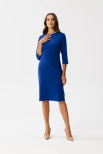 Stylove Woman's Dress S350