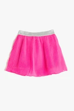 Koton Kids Skirt