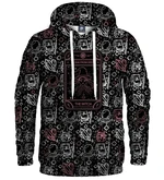 Aloha From Deer Unisex's The Witch Hoodie H-K AFD1002