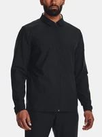 Under Armour Jacket UA Vanish FZ Jacket-BLK - Men