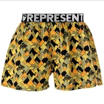 Men's shorts Represent exclusive Mike mountain everywhere