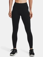 Leggings da donna Under Armour