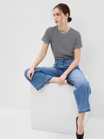 GAP Organic Cotton T-Shirt - Women