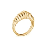 Giorre Woman's Ring 37289