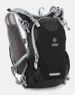 Backpack KILPI CADENCE 10-U black