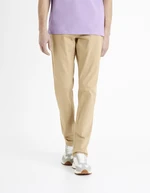 Celio Trousers Dofive - men