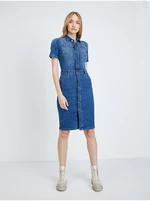 Abito da donna Orsay Denim