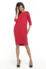 Tessita Woman's Dress T298 1