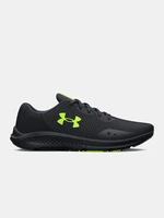 Scarpe da ginnastica da uomo Under Armour