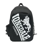 Lonsdale Backpack