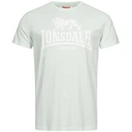 Lonsdale Men's t-shirt regular fit