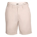 Men shorts nax NAX VACON moonbeam